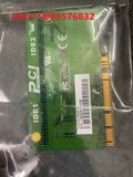 Card PCI mở rộng ATA promise fasttrak100