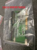 Card PCI mở rộng ATA promise fasttrak100