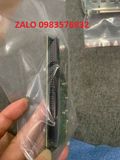 Card PCI mở rộng ATA promise fasttrak100