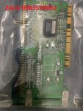 Card PCI mở rộng ATA promise fasttrak100