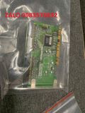Card PCI mở rộng ATA promise fasttrak100