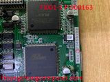 Card điều khiển máy công nghiệp FAST FI001-1 P-900163