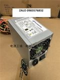 Nguồn máy tính công nghiệp FSP GROUP INC FSP500-60PFG