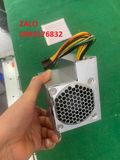 Nguồn máy tính fujitsu DPS-250AB-110A DPS-250AB-112A