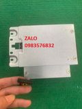Nguồn máy tính fujitsu DPS-250AB-110A DPS-250AB-112A
