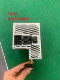 Nguồn máy tính FUJITSU D588/V D588/VX D588/B D588/BX D588/C D588CX D588T*  D588VW