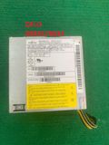 Nguồn máy tính fujitsu DPS-250AB-110A DPS-250AB-112A