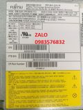 Nguồn máy tính FUJITSU D588/V D588/VX D588/B D588/BX D588/C D588CX D588T*  D588VW