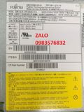 Nguồn máy tính fujitsu DPS-250AB-110A DPS-250AB-112A