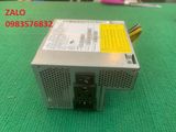 Nguồn máy tính fujitsu DPS-250AB-110A DPS-250AB-112A