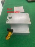 Nguồn máy tính fujitsu DPS-250AB-110A DPS-250AB-112A