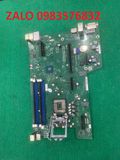 Bo mạch máy tính fujitsu ESPRIMO D3622-A12 GS 2 D3623-A14-1-K100 th8 th9