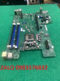 Bo mạch máy tính fujitsu ESPRIMO D3622-A12 GS 2 D3623-A14-1-K100 th8 th9