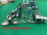Bo mạch máy tính fujitsu ESPRIMO D3622-A12 GS 2 D3623-A14-1-K100 th8 th9