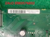 Bo mạch máy tính fujitsu ESPRIMO D3622-A12 GS 2 D3623-A14-1-K100 th8 th9