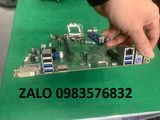 Bo mạch máy tính fujitsu ESPRIMO D3622-A12 GS 2 D3623-A14-1-K100 th8 th9