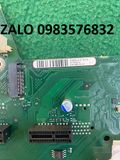 Bo mạch máy tính fujitsu ESPRIMO D3622-A12 GS 2 D3623-A14-1-K100 th8 th9