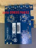 Card FWX2-PCIE10-4 Thẻ máy chủ IEEE 1394a 4 cổng