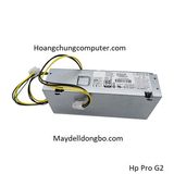 Nguồn máy tính hp Desktop Pro G2 l07658-004 - PCH019