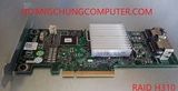 CARD RAID DELL SERVER H310-H330-H700-H710-H710P