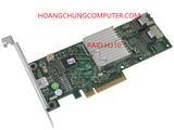 CARD RAID Dell PowerEdge PERC H310 RAID 0HV52W HV52W