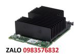 Bộ điều khiển RAID Dell GDJ3J PERC H330 Mini Mono 12Gb/s SAS