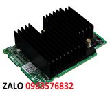 Bộ điều khiển RAID Dell GDJ3J PERC H330 Mini Mono 12Gb/s SAS