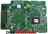 Bộ điều khiển RAID Dell GDJ3J PERC H330 Mini Mono 12Gb/s SAS
