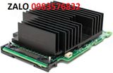 Bộ điều khiển RAID Dell GDJ3J PERC H330 Mini Mono 12Gb/s SAS