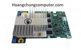 Card raid dell mini H710 512M