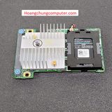 Card raid dell mini H710 512M