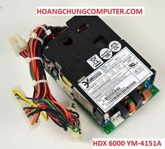 Bộ nguồn cho máy Plycom HDX 4000/6000/7000/8000/9060/9076