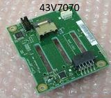 Bo mạch ổ cứng IBM Backplane hdd x3650 m2 m3 43V7070