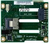Bo mạch ổ cứng IBM Backplane hdd x3650 m2 m3 43V7070