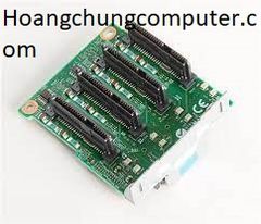 Bo mạch ổ cứng IBM Backplane hdd x3650 m2 m3 43V7070