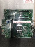 MAINBOARD,BO MẠCH CHỦ MÁY TÍNH HP 280G4 MT