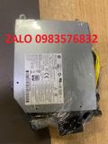 Bộ nguồn HP 180W EliteOne 800 G3 G4 G5 AIO, HP 902815-003 902815-004