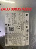 Bộ nguồn HP 180W EliteOne 800 G3 G4 G5 AIO, HP 902815-003 902815-004
