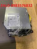 Bộ nguồn HP 180W EliteOne 800 G3 G4 G5 AIO, HP 902815-003 902815-004