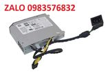 Bộ nguồn HP 180W EliteOne 800 G3 G4 G5 AIO, HP 902815-003 902815-004