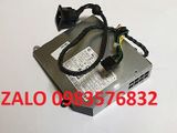 Bộ nguồn HP 180W EliteOne 800 G3 G4 G5 AIO, HP 902815-003 902815-004