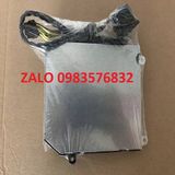 Bộ nguồn HP 180W EliteOne 800 G3 G4 G5 AIO, HP 902815-003 902815-004