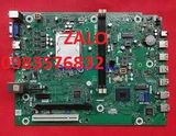 Bo mạch chủ máy tính HP 288 260 280G9 cpu gen 12  Part PN: M82922-002