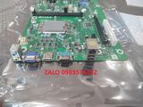 Bo mạch chủ máy tính HP 288 260 280G9 cpu gen 12  Part PN: M82922-002