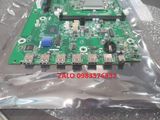 Bo mạch chủ máy tính HP 288 260 280G9 cpu gen 12  Part PN: M82922-002