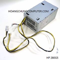 BỘ NGUỒN HP 280 PRO G5 MT BUSINESS PC 280G5