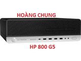 BO MẠCH CHỦ MÁY TÍNH HP EliteDesk 800 G5 7YX60PA Small Form Factor