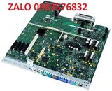 Bo mạch chủ máy chủ cho HP DL580 G4 410186-001 012819-001