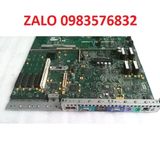 Bo mạch chủ máy chủ cho HP DL580 G4 410186-001 012819-001