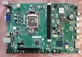 Bo mạch chủ HP TG01 TP01 TE01 BAKER L75365-001 L75365-601 LGA 1200